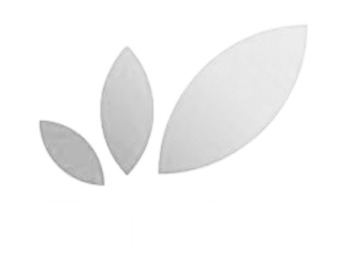 Pumila logo